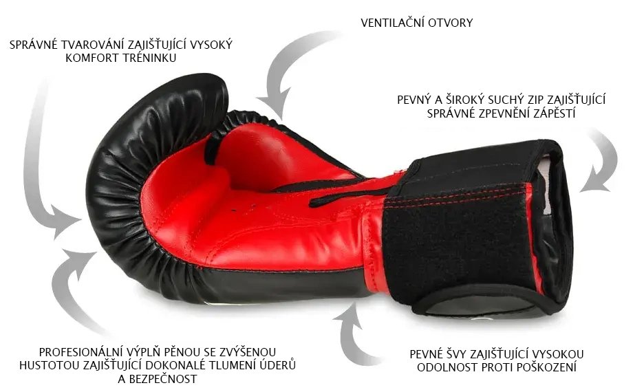 407_Classic_v2_infografika_CZ